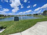 1766 26th Rd - Photo 17