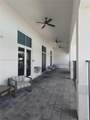 1766 26th Rd - Photo 20