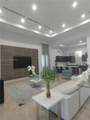 1766 26th Rd - Photo 22