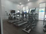 1766 26th Rd - Photo 23