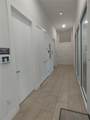 1766 26th Rd - Photo 24