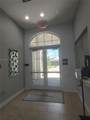 1766 26th Rd - Photo 25