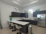 1766 26th Rd - Photo 26