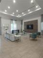 1766 26th Rd - Photo 27
