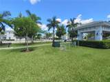 1766 26th Rd - Photo 29