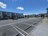 1766 26th Rd - Photo 30