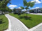 1766 26th Rd - Photo 32
