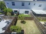 1766 26th Rd - Photo 33