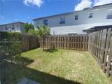 1766 26th Rd - Photo 34