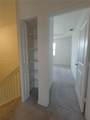 1766 26th Rd - Photo 4