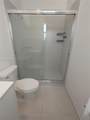 1766 26th Rd - Photo 5