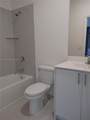 1766 26th Rd - Photo 6