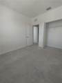 1766 26th Rd - Photo 7