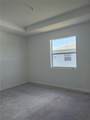 1766 26th Rd - Photo 8