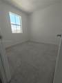 1766 26th Rd - Photo 9