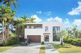 7501 Coquina Dr - Photo 42