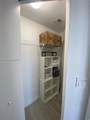 55 9th St - Photo 16