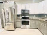 1816 Salerno Cir - Photo 11