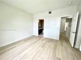 1816 Salerno Cir - Photo 15