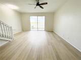 1816 Salerno Cir - Photo 4