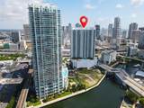 350 Miami Ave - Photo 1