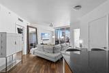 350 Miami Ave - Photo 10