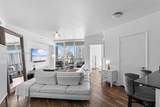 350 Miami Ave - Photo 11