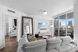 350 Miami Ave - Photo 12