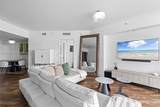 350 Miami Ave - Photo 13
