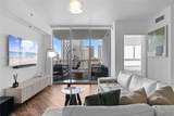 350 Miami Ave - Photo 14