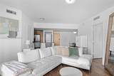 350 Miami Ave - Photo 15