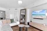 350 Miami Ave - Photo 16