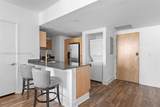 350 Miami Ave - Photo 17