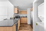 350 Miami Ave - Photo 18