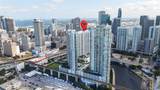 350 Miami Ave - Photo 2
