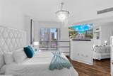 350 Miami Ave - Photo 22