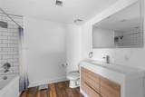 350 Miami Ave - Photo 23