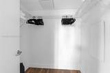 350 Miami Ave - Photo 24