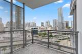 350 Miami Ave - Photo 26