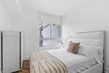 350 Miami Ave - Photo 29