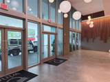 350 Miami Ave - Photo 3