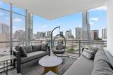 350 Miami Ave - Photo 31