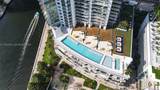 350 Miami Ave - Photo 34