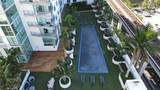 350 Miami Ave - Photo 36