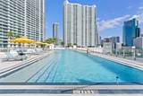 350 Miami Ave - Photo 37