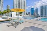 350 Miami Ave - Photo 38