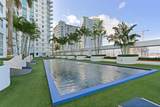 350 Miami Ave - Photo 39