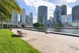 350 Miami Ave - Photo 40