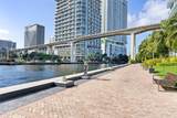 350 Miami Ave - Photo 41