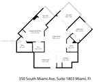 350 Miami Ave - Photo 42